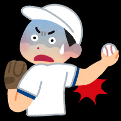ケガが多かったプロ野球選手※多村仁志禁止