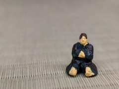 【悲報】立川志らく、ガチでブチギレてしまう！！！！！！