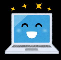 「Linuxで十分じゃね…？」世界が気付き始める　Linuxの市場シェアが初めて10%超える　Windows窮地  [323057825]