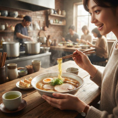 昔より美味しくなった食べ物ってある？
