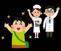 同棲中の彼氏と友達がウワキ→その数日後に妊娠が判明→彼氏と別れた後に出産→退院後、元カレに子供を連れ去られ…