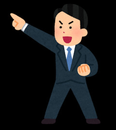意識高い系「インドに５年住んだら人生観かわる」←これｗｗｗ