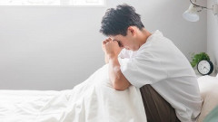 【悲報】男性の産後うつ、社会問題にwwwwwwwwwwwwwwwwww
