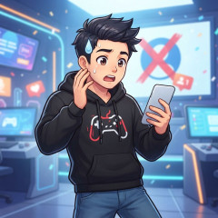 【悲報】サイバーコネクトツーの松山氏、JUMP公式にブロックされる