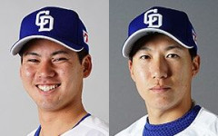 【悲報】中日・金丸夢斗(5勝8敗)、もうすぐ中継ぎ(橋本4勝1敗)に勝ち星が追いつかれるｗｗｗｗｗｗｗｗｗｗｗｗ
