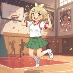 【氷河期世代】もしスラムダンクのキャラが社会人になったら