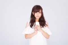 【速報】影山優佳（25）、『爆弾発言』キタァアアアアアーーーーー！！