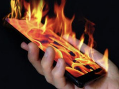【画像】ニートワイが親に送ったブチギレLINEがこちら