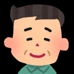 【画像】松本人志さん、大勢の若いファンに囲まれてご満悦・・・