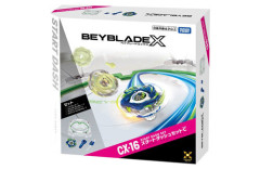 【悲報】『ベイブレードX』転売横行で売り場自体が消滅「実質サ終」「買えないからモチベなくなった」