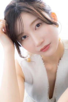 【画像】小倉ゆうか（元・小倉優香）が水着グラビア復帰