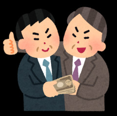 韓国、サッカーW杯予選で審判を性接待して買収していたことが判明！ 何と日本も巻き込まれることに