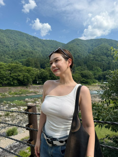 【画像】村重杏奈さん(30)のおつぱいが凄いwwwwwwwwwwww
