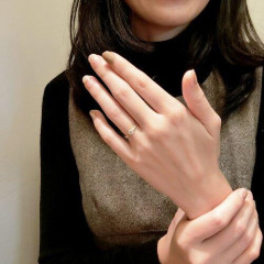 【悲報】「人妻」←これの良さがガチで理解できないんだが……