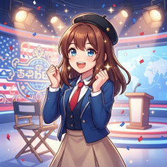 松本人志企画・プロデュース『ドキュメンタル』、アメリカで初の制作が決定 海外タイトル『LOL』として世界25ヶ国・地域で展開