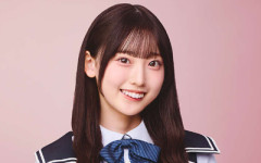 【櫻坂46】日向坂46大田美月、この四期生らと交流がある模様