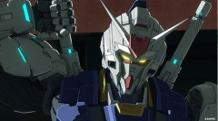 ※【ガンダム】高クオリティな1クールと作画荒れありの1年放映ならどっちがいい？