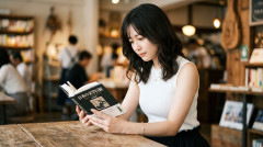 【教えろ】笑える文豪っている？