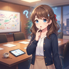 人間の本性が出る時ってどんな時？