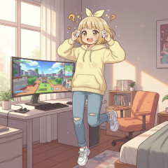 「盆踊り」は騒音か 苦情数件で会場半減、無音の中イヤホンから流れる曲に合わせ踊るサイレント盆ダンスも