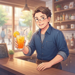 「ファンタ」というオッサンになると飲めなくなる飲料