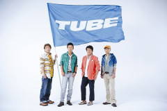 【悲報】 TUBE、ついに通じない世代が現れる