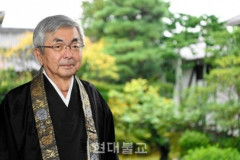 韓国人「意外に日本との関係が深い地球の裏側の国がこちらです‥」→「国境を越えた驚くべき歴史のつながり‥」