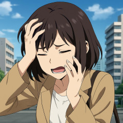 東京都民「助けて。通勤時間減らしたいのに都心の近くが最低10万払わないと住めないの」   #悲報