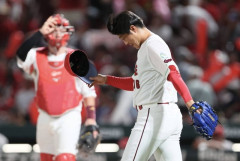 カープ安仁屋、益田＆小園にブチ切れ「この時期に来て勉強はない」