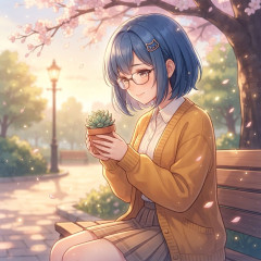 人を好きになるまで時間のかかる人