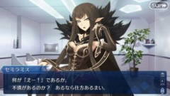 【FGO】女の子が毒なんて持っちゃ駄目だ！実装されている毒使いサーヴァントには女性が多い