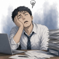 「住信SBI」が「ドコモの銀行」に変わってうんざりしてるやつｗｗｗｗｗｗｗ