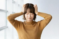 【悲報】元フジテレビ渡邊渚さん、『地獄』に逆戻りしてしまう・・・・・