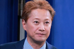 中居正広さん、熊本に多額の寄付していた。知人「誰にも知られなくてもいい、と公表してない」