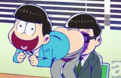 新人男子社員さん、「上司が無能すぎてこの会社が不安」と顔を隠して動画配信　→　その上司に爆速で特定されてしまい完全に終わるｗｗｗｗｗ