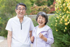 【悲報】介護の仕事マジでしんどい