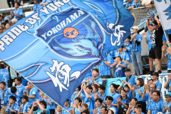 【朗報】J2開幕戦、とんでもないことになるｗｗｗｗｗｗｗ