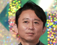 【悲報】有吉弘行さん、また匂わせポストｗｗｗｗｗｗｗｗｗｗｗｗｗｗｗｗｗ