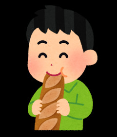 【衝撃】ウェブ広告が表示された時の視線ヒートマップがコチラ…