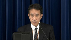 【悲報】NHK、フジテレビの仲間入り