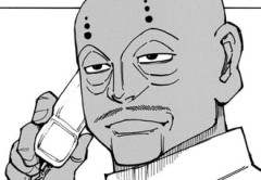 【ハンターハンター】誰が王になるのが一番いいと思う？