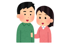 【悲報】人生初彼女ができて1年付き合って別れた訳だが