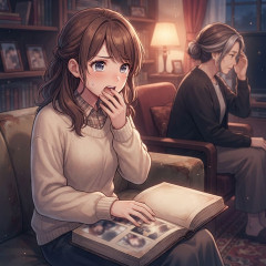 人生後半戦！何のために頑張っていますか？part２子供以外でコメお願いします