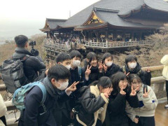 【悲報】保護者「修学旅行は無料化するべき。体験格差を放置するのか」←これ