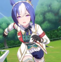 【ウマ娘】要求スタミナってどうやって計算するのか未だに謎…