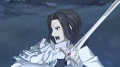 【FGO】ジル・ド・レェ（セイバー）は強化されて全力でジャンヌサポーターするサーヴァントに！新たに「ジャンヌ系」という言葉が生まれる