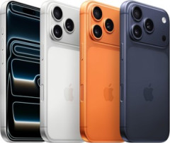 今iPhone 17 Pro Max買うってあり？
