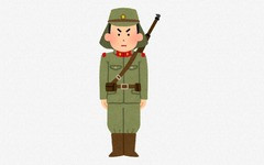 大日本帝国陸軍「侵攻できたとして、食糧どうすんだよ」大本営「現地調達」陸軍「え？」