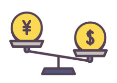 【画像】日米共同介入した結果、円がガチで回復中ｗｗｗｗｗｗｗｗｗｗｗｗｗｗｗｗ