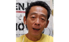 芸人のぜんじろう（５８）、高市首相の熊本視察動画に「北朝鮮の記録映画かと思いました」「金正恩氏でも、盛りすぎちゃうの？って言いそうな映像」